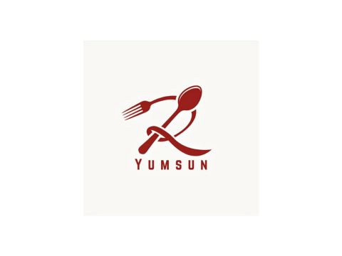YUMSUN
