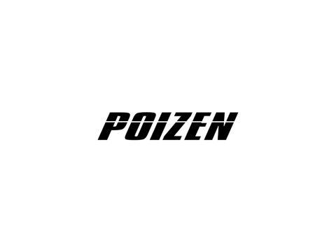 POIZEN