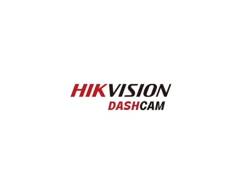 Hikvision Dashcam