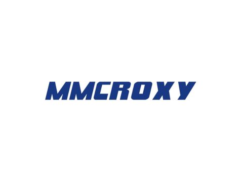 MMCROXY