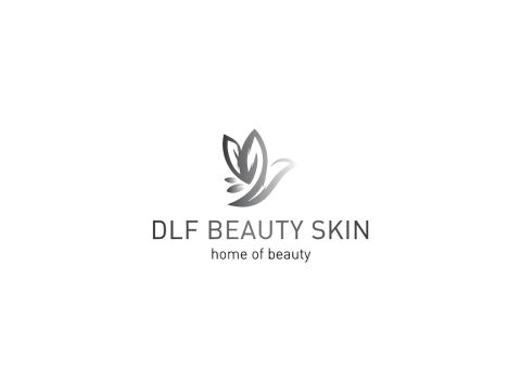 DLF BEAUTY SKIN