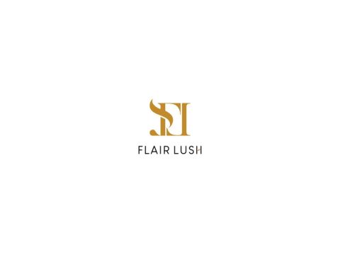 Flair Lush