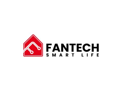 Fantech Life