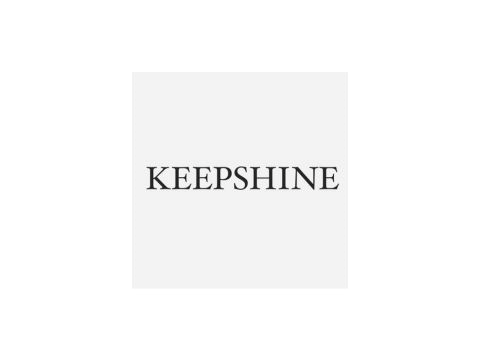 KEEPSHINE