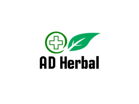 AD Herbal