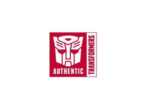 Transformers Authentic