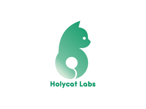 Holycatlabs