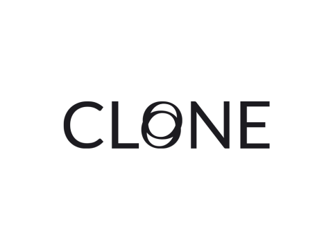 Clone Fragrance