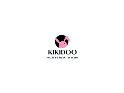 KIKIDOO