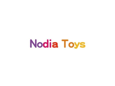 Nodia Toys