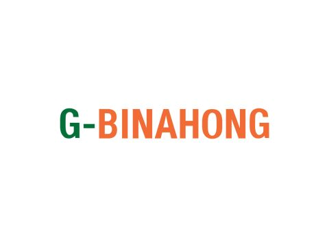 G Binahong