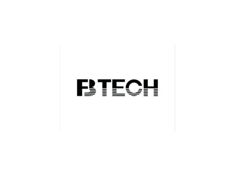 BTECH