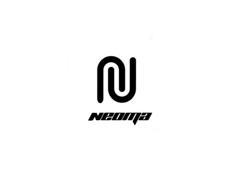 Neoma