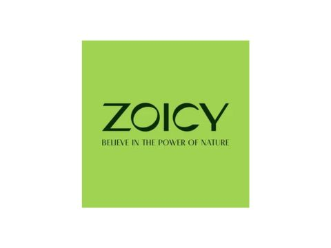 ZOICY