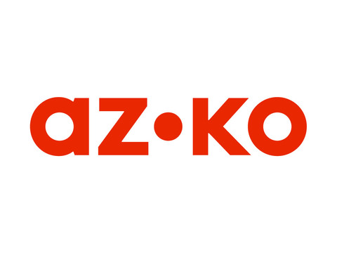 AZKO