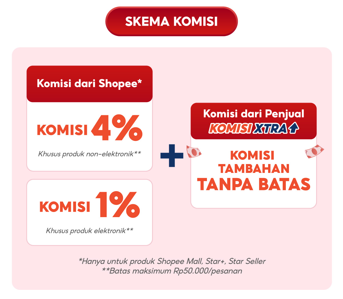 webp_image