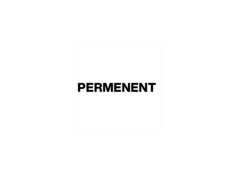 Permenent Fragrance