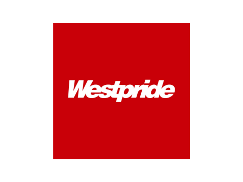Westpride
