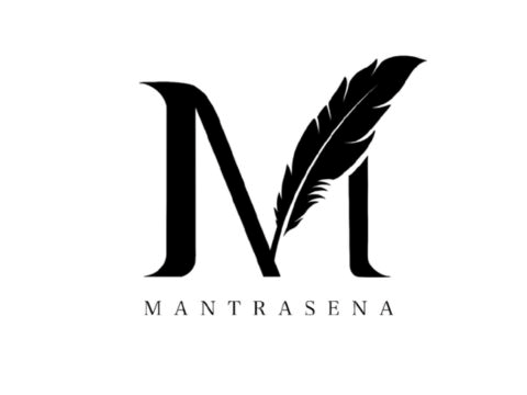 MANTRASENA