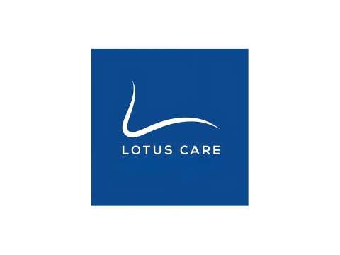 LotusCare