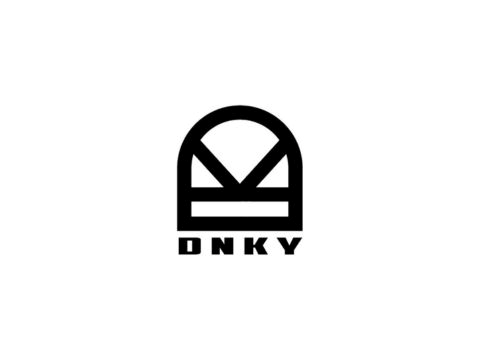 DNKY