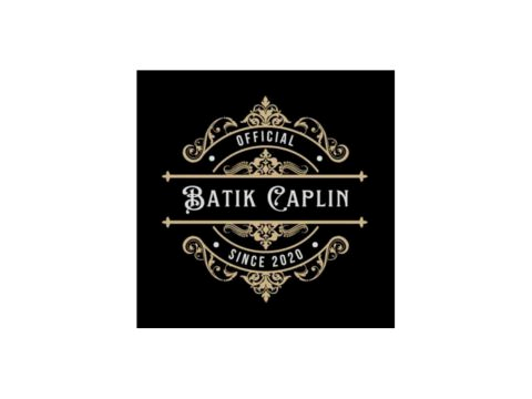 Batik Caplin