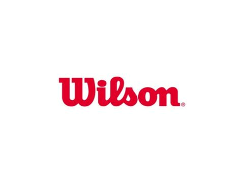 WILSON Indonesia