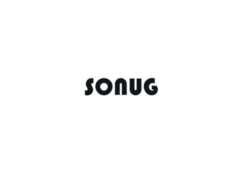 Sonug