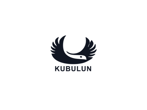Kubulun