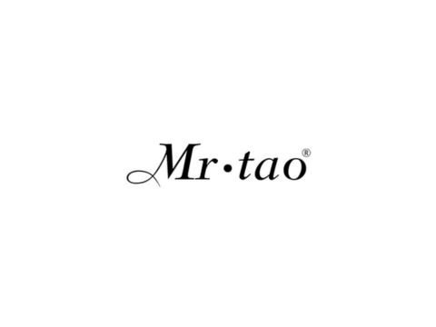 MR TAO