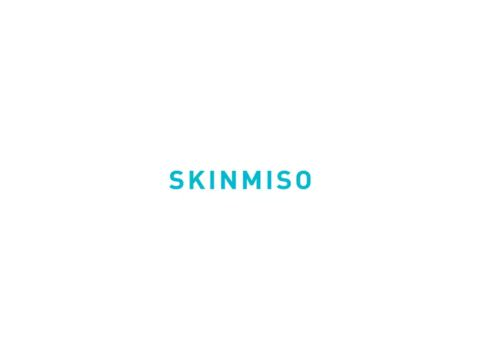 Skinmiso