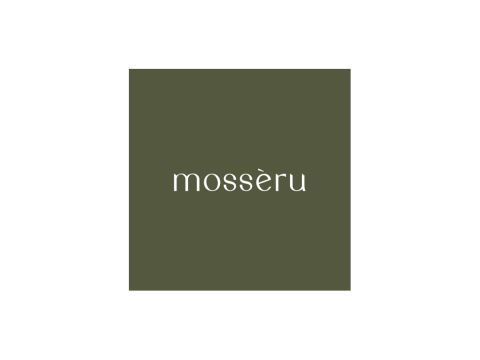 Mossèru
