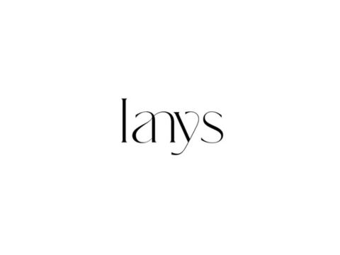 Ianys