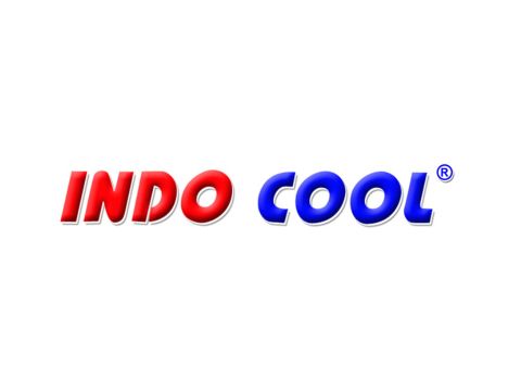 INDO COOL