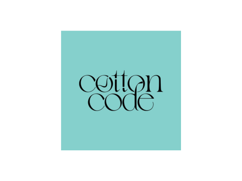 COTTONCODE