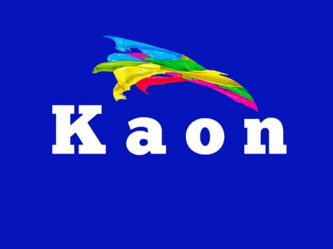 KAON