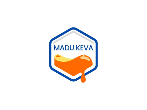 Madu Keva
