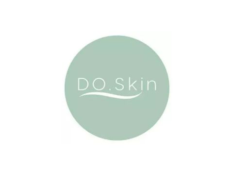 DO.Skin