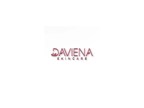 DAVIENA SKINCARE