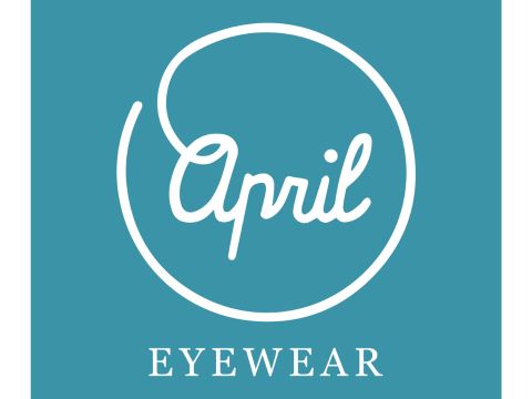 APRILEYEWEAR