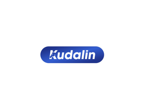 Kudalin