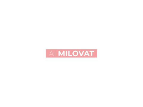 Ai Milovat