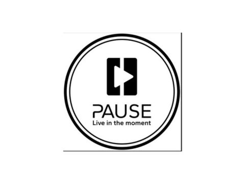 PAUSE