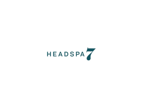 Headspa7