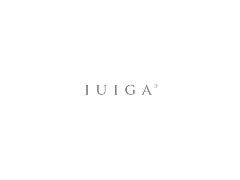 IUIGA