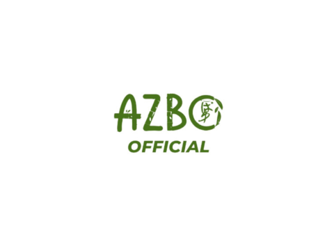 Azbo Indonesia