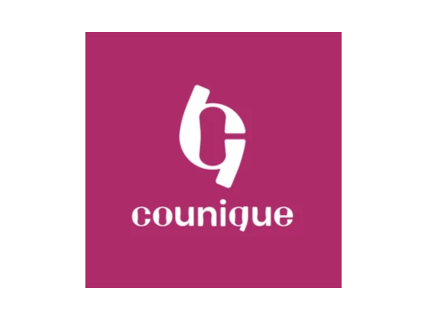 Counique