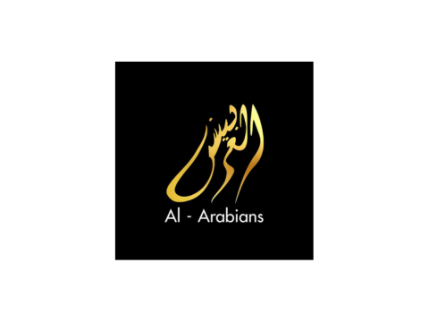 Al Arabians