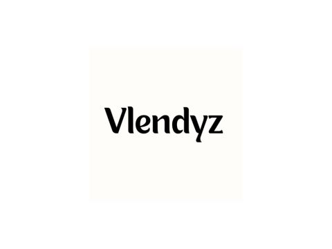 Vlendyz