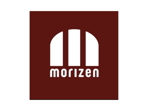 MORIZEN